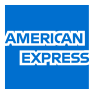 AMERICAN EXPRESS