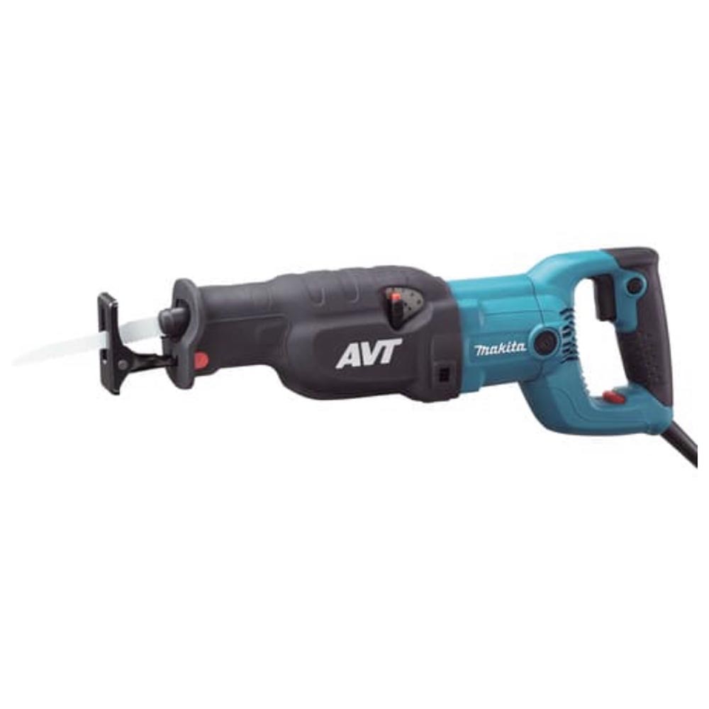 Jr3070ct レシプロソー マキタ 道具屋オンライン