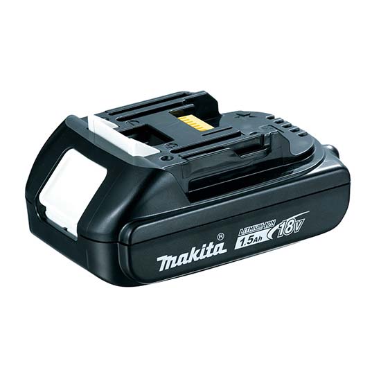 充電池 18v 道具屋オンライン