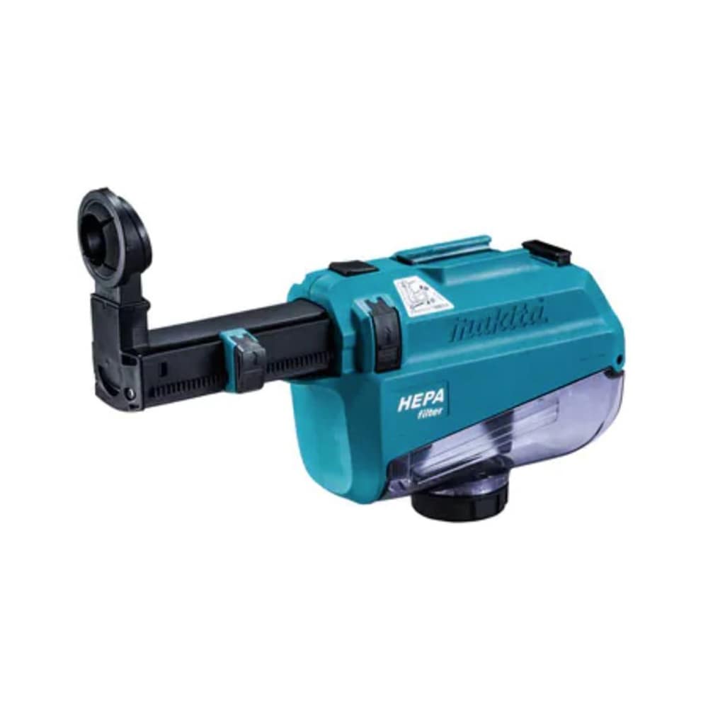 激安 マキタ makita 集ジンシステムDX12 A-70029