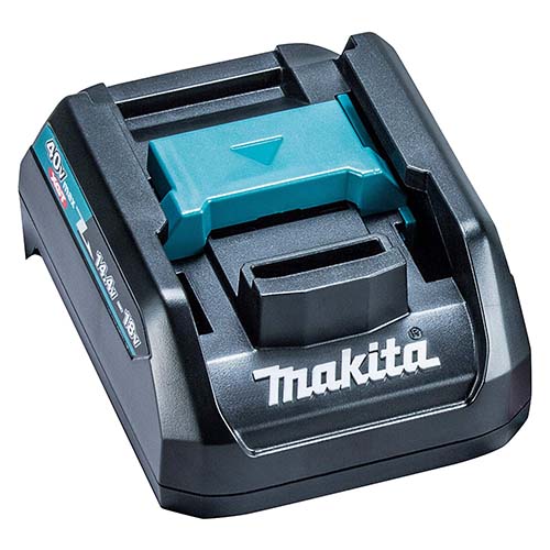 Adp10 40v充電器用14 4 18vバッテリ充電アダプタ マキタ 新製品 道具屋オンライン Adp10 40v充電器用14 4 18vバッテリ充電アダプタ マキタ 新製品 道具屋オンライン