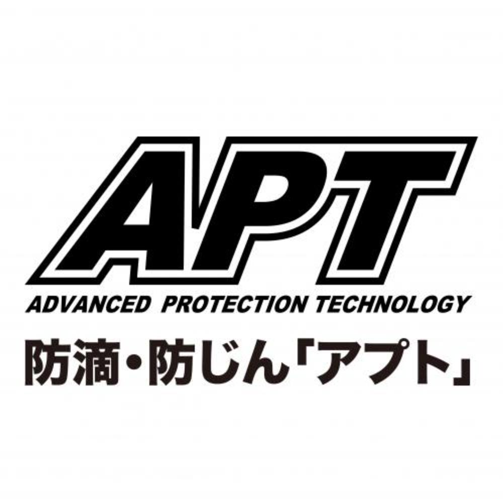 ML002G 充電式ワークライト 40V マキタ|道具屋オンライン