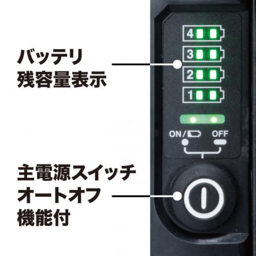 PDC1200 ポータブル電源ユニット A-71825 マキタ｜道具屋オンライン