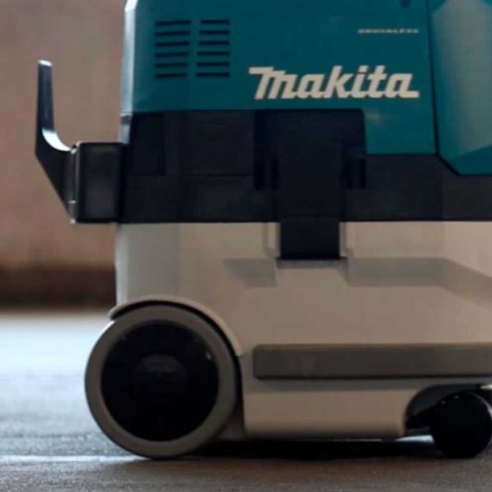 マキタ(Makita) 連結専用エアホース A-51194 - 2