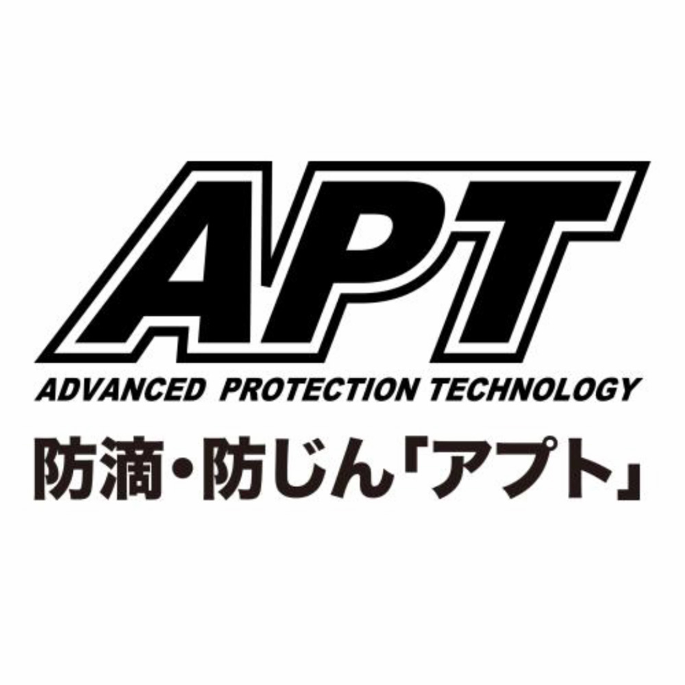 ML007G フラッシュライト 40V マキタ｜道具屋オンライン
