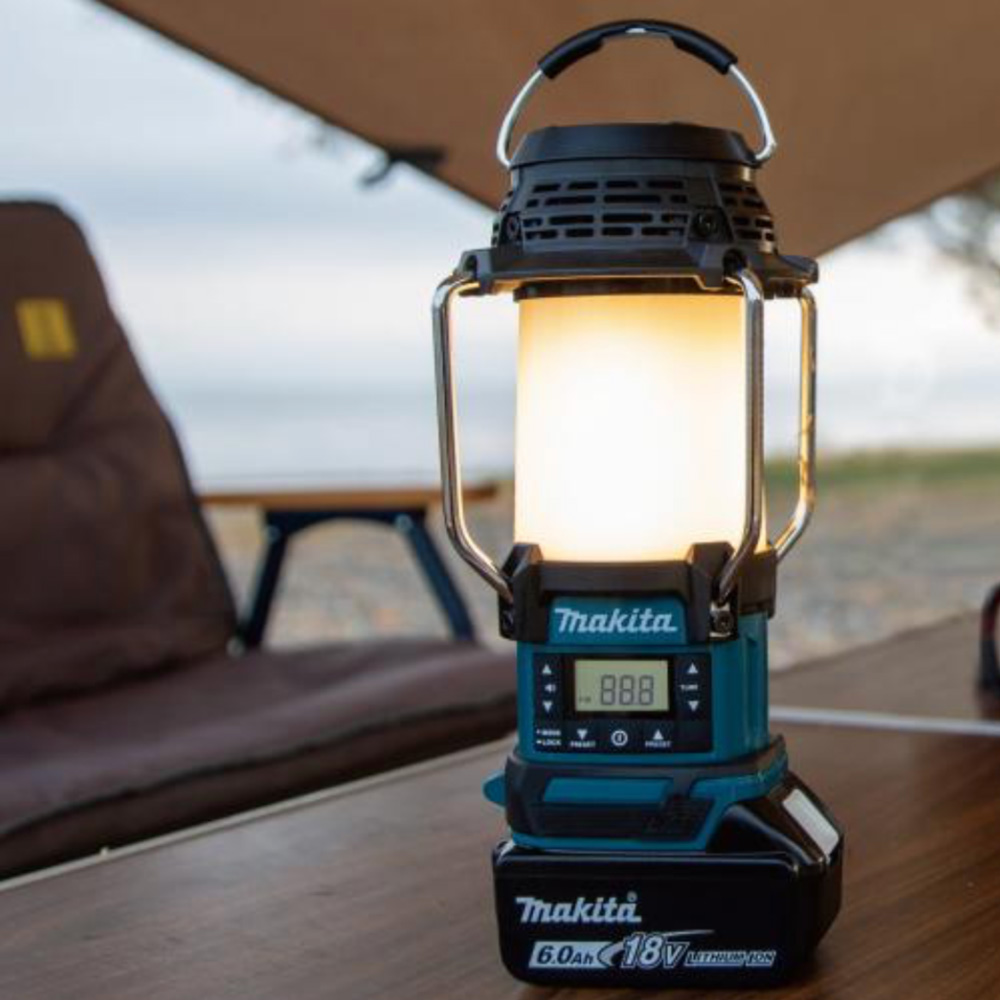 【セール】 18v hikoki 36v ランタン ラジオ メンテナンス