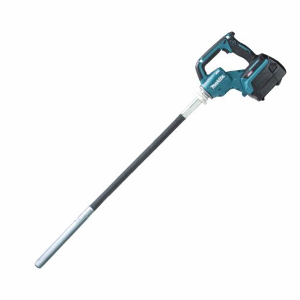 マキタ マキタ Makita コンクリートバイブレータ フレキタイプ VR2806A 電動工具