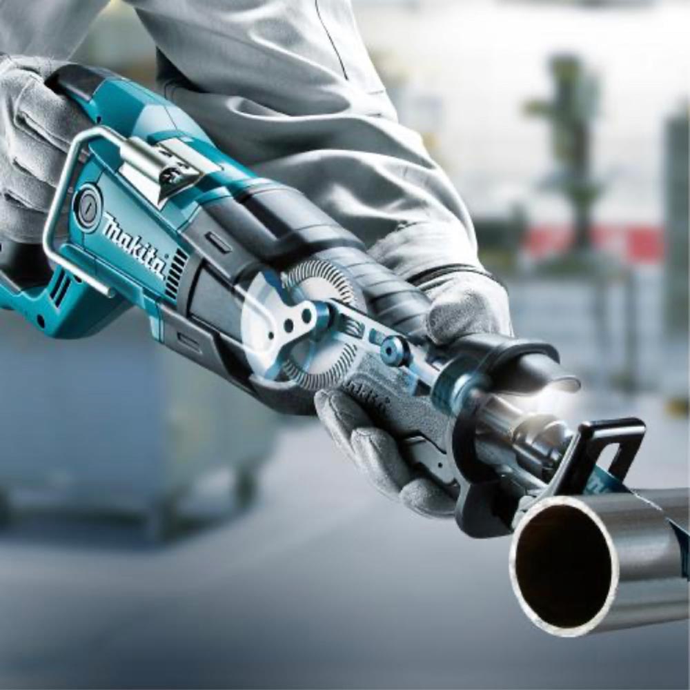 Jr3061t レシプロソー マキタ 新製品 道具屋オンライン