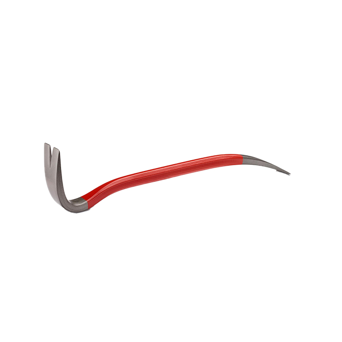 Wrecking Bar Steel 109 Hultafors（ハルタフォース）