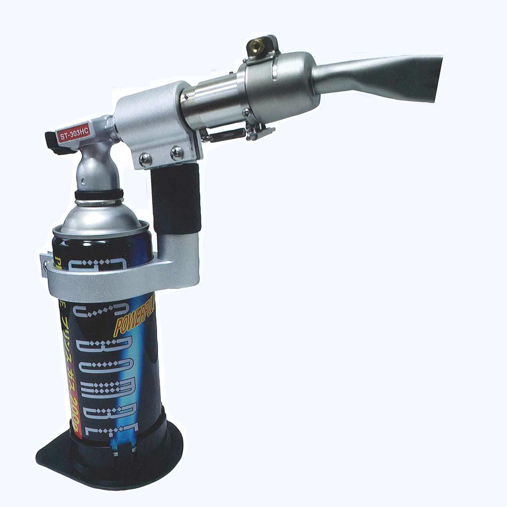 St 303hc コードレス熱風溶接機 ガスウェルw 防水シート溶接タイプ トーショー Tosho 道具屋オンライン St 303hc コードレス熱風溶接機 ガスウェルw 防水シート溶接タイプ トーショー Tosho 道具屋オンライン