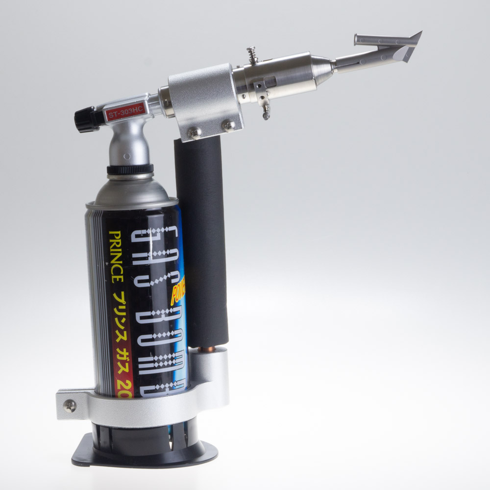 St 300 コードレス熱風溶接機 ガスウェル3 厳寒タイプ トーショー Tosho 道具屋オンライン St 300 コードレス熱風溶接機 ガスウェル3 厳寒タイプ トーショー Tosho 道具屋オンライン