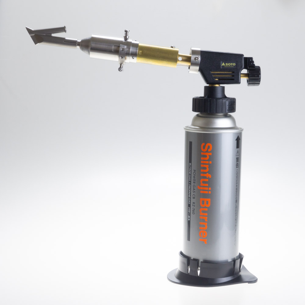 St 100 コードレス熱風溶接機 ガスウェル1 標準タイプ トーショー Tosho 道具屋オンライン St 100 コードレス熱風溶接機 ガスウェル1 標準タイプ トーショー Tosho 道具屋オンライン