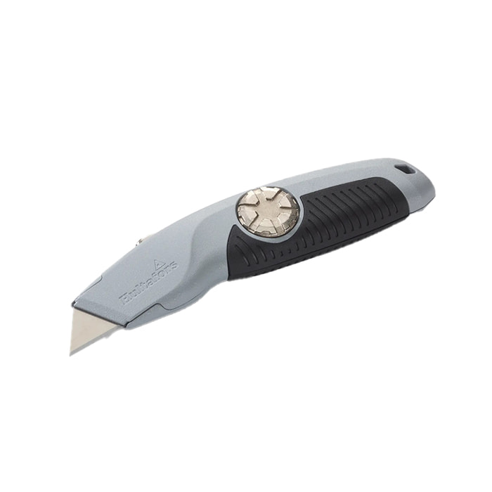 カッターナイフ Utility Knife URA/USRA Hultafors（ハルタフォース）