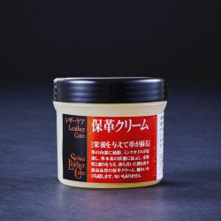 SH 保革クリーム 90g KNICKS(ニックス)