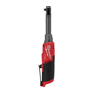 M12 FHIR14LR0 JP 1/4インチハイスピードラチェットレンチ