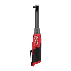 M12 FHIRLR-0 JP 3/8インチハイスピードロングラチェットレンチ