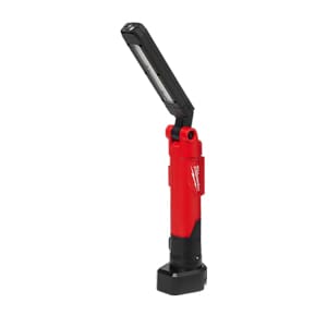 L4SL550-301 JP REDLITHIUM USB 充電式スティックライト