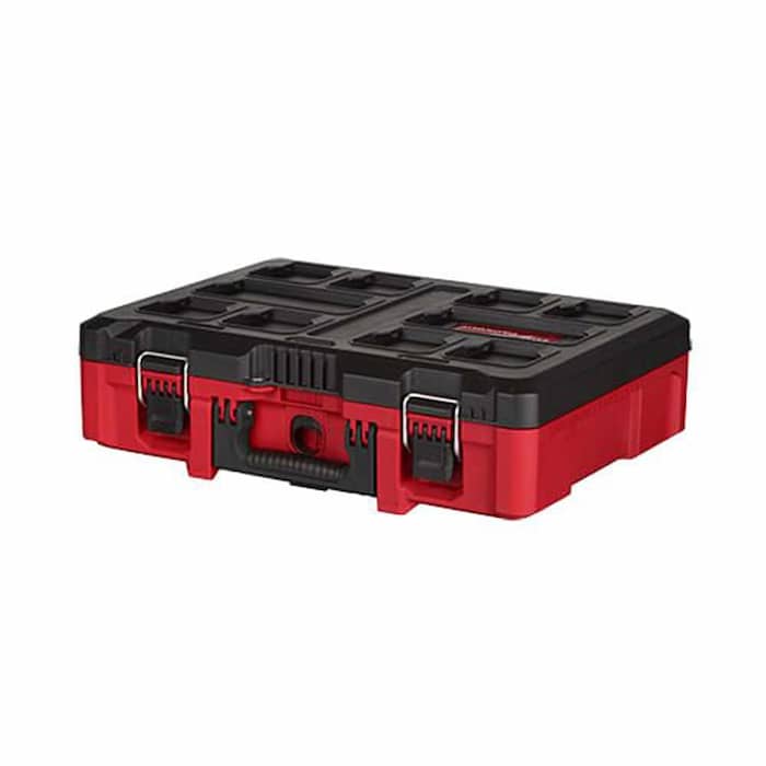 日本製 ファーストPRO-TOOL店アサヒ アスファルト運搬シート 2700X5400mm 10トン用 AGS3 4551311 