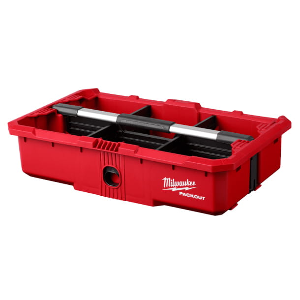 ミルウォーキーエレクトリックツール MILWAUKEE'S 49-40-6100 4インチ-5インチ ユニバーサル表面研削ダストシュラウド -  starshipsproject.com