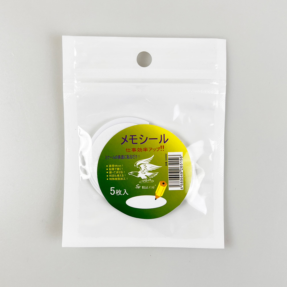 人気の贈り物が 塗装職人×2