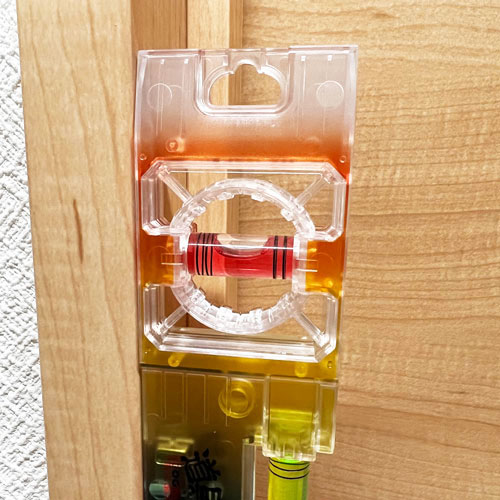 DGY-20COS コスミックレベル 道具屋限定モデル