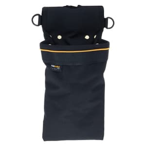 1020426 CORDURA ツールポケット深型