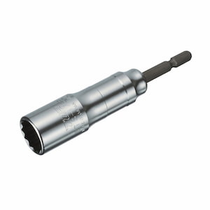 ETS-17SS 強軸足場クランプソケット 40v対応 17mm