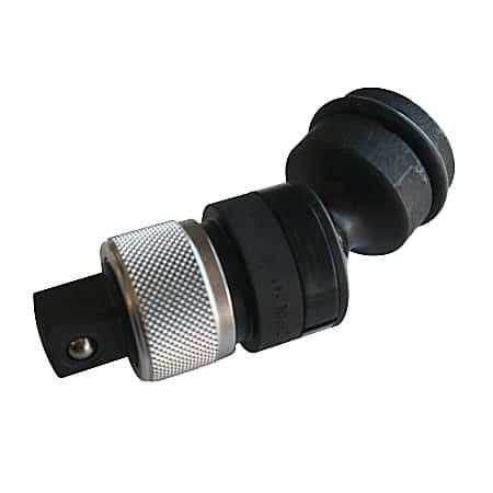 EPA-4U ユニバーサルワンタッチアダプター トップ工業