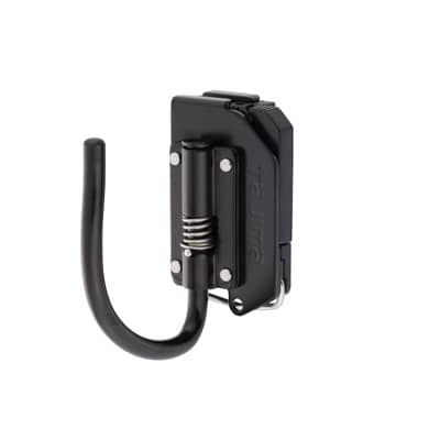 SFKHI-JF 着脱式工具ホルダースチール Jフック折りたたみ TAJIMA(タジマ)