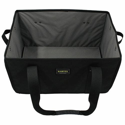Mdp Ob1 折りたたみバッグ マーベル 道具屋オンライン Mdp Ob1 折りたたみバッグ マーベル 道具屋オンライン