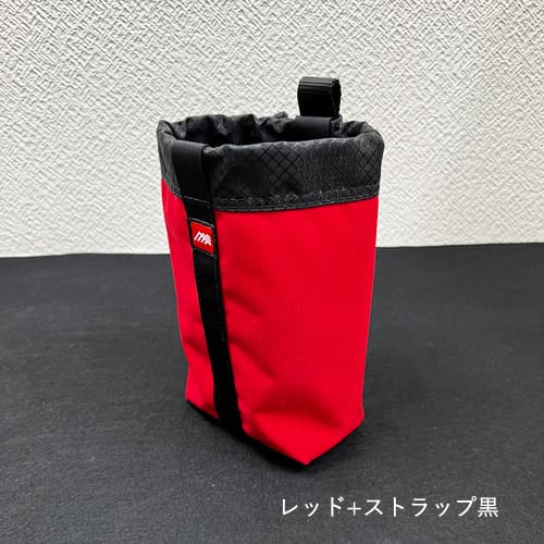 DiamondBack 500 DB SAX | 道具屋オンライン 職人御用達 道具・金物販売店