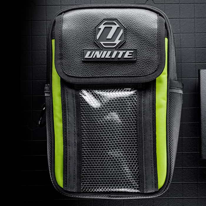 OP-3B HEAVY DUTY STORAGE POUCH
