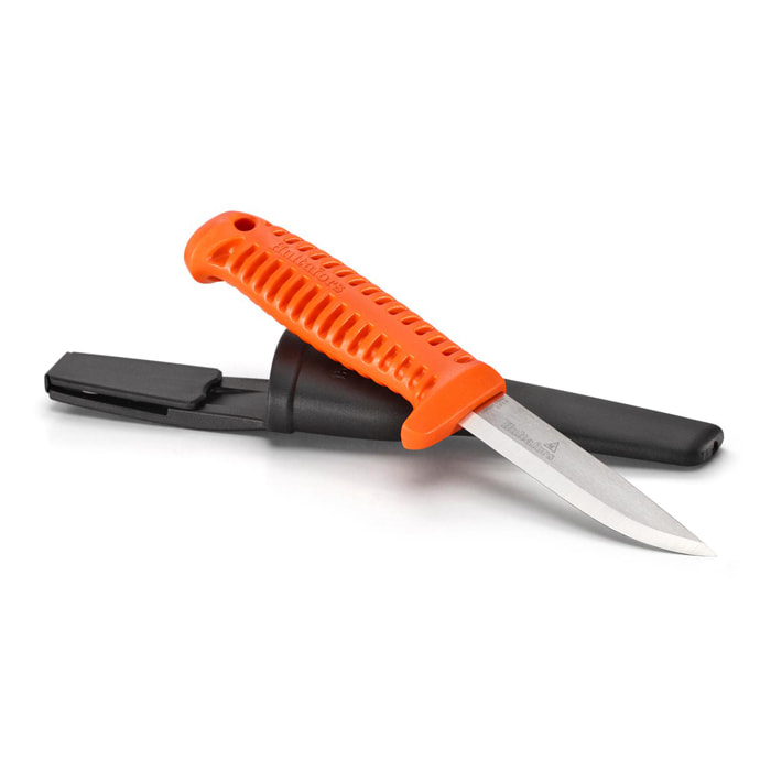 Craftsman's Knife HVK BIO Hultafors