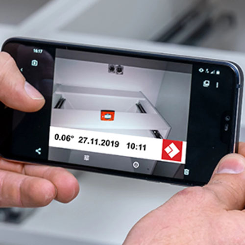 01483001 GO!smart デジタルレベル