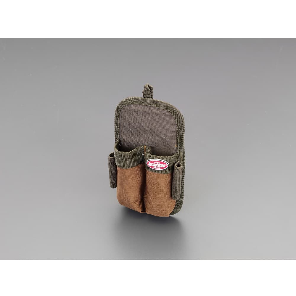 EA925MH-42A ツールホルダー BucketBoss(バケットボス)｜道具屋オンライン