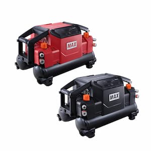 AK-HH1310E エアコンプレッサ 高圧ｘ高圧
