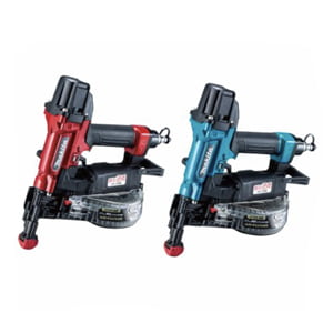 AR412HR 高圧エアビス打ち機 マキタ