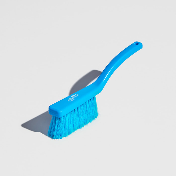 ベーカリーブラシ(ソフト) hillbrush
