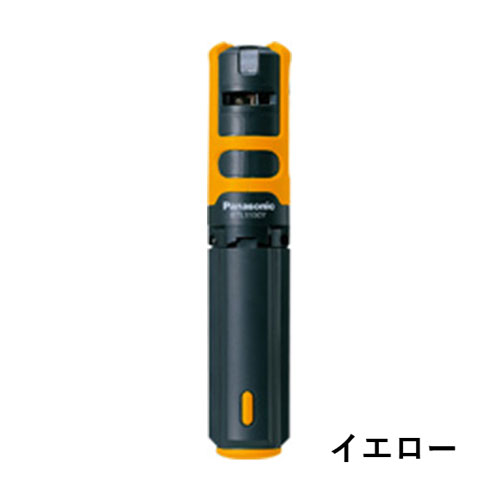 Panasonic BTL1100 墨出し名人 壁十文字 ｜ 道具屋オンライン 職人