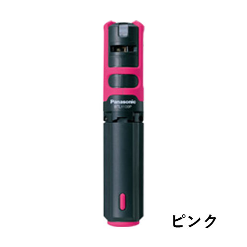 Panasonic BTL1100 墨出し名人 壁十文字 | 道具屋オンライン 職人