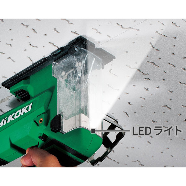 CK18DA コードレスボードカッタ 18V ハイコーキ(日立工機) CK18DA コードレスボードカッタ 18V ハイコーキ(日立工機)