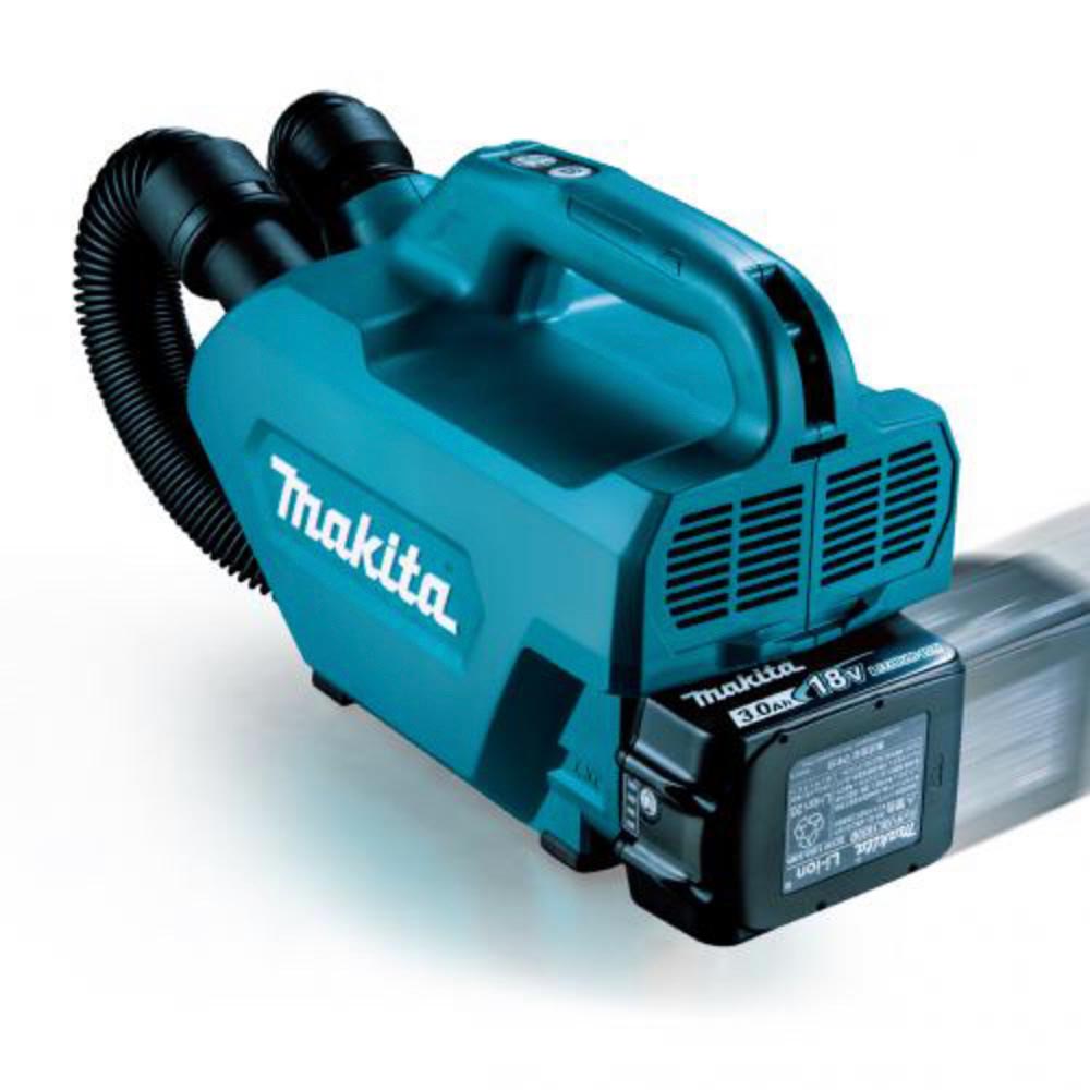 Cl184d 充電式クリーナ 18v マキタ 新製品 道具屋オンライン Cl184d 充電式クリーナ 18v マキタ 新製品 道具屋オンライン