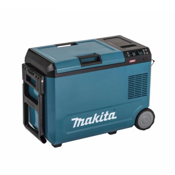 Makita CW004G 充電式保冷温庫 ｜ 道具屋オンライン