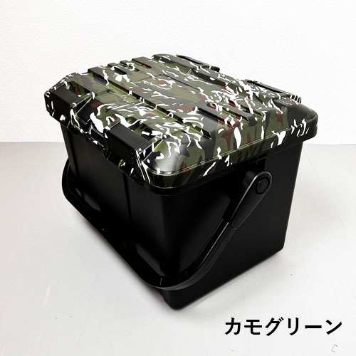 D-4700 ドカット 限定色 リングスター