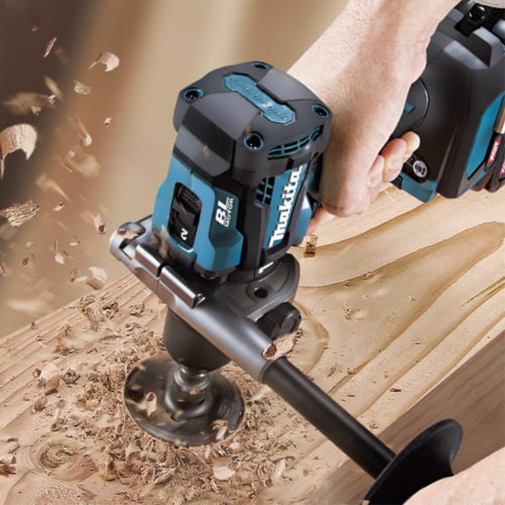 MAKITA マキタ DF001G ドライバドリル　ドライバー 充電式 40V