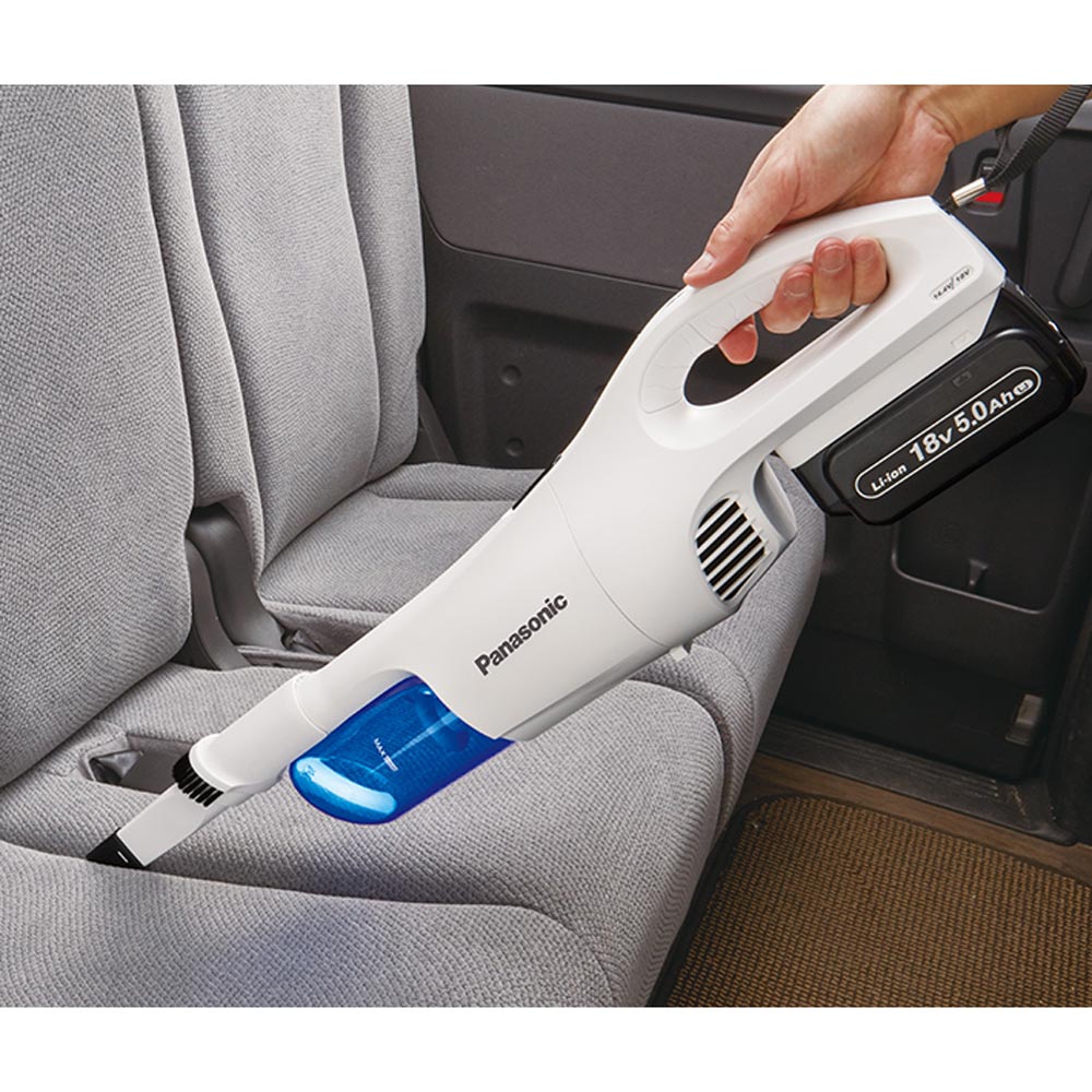 Ez37a5 充電サイクロン式クリーナー 18v 14 4v パナソニック Panasonic 新製品 道具屋オンライン Ez37a5 充電サイクロン式クリーナー 18v 14 4v パナソニック Panasonic 新製品 道具屋オンライン
