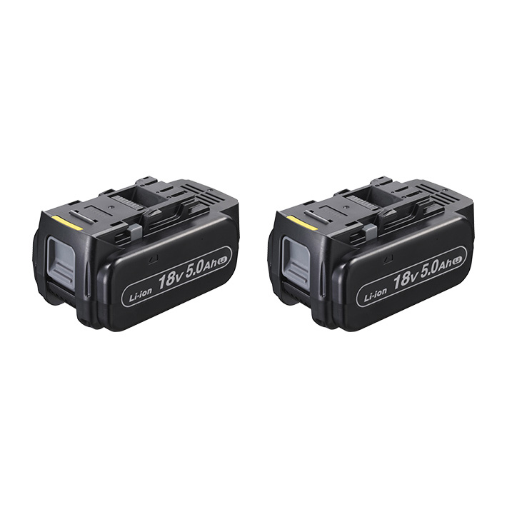 EZ46A5 充電マルチツール 黒 Panasonic(パナソニック)