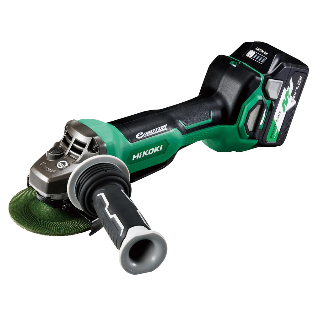 グラインダー 道具屋オンライン