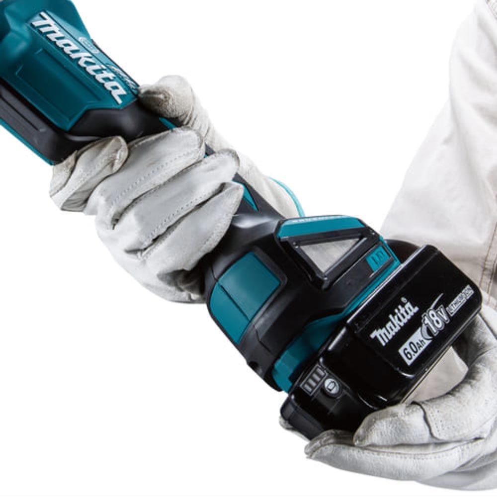 makita 18v 100mmモデル　GA420D