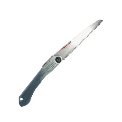 G-SAW　頑丈 TAJIMA 当日出荷